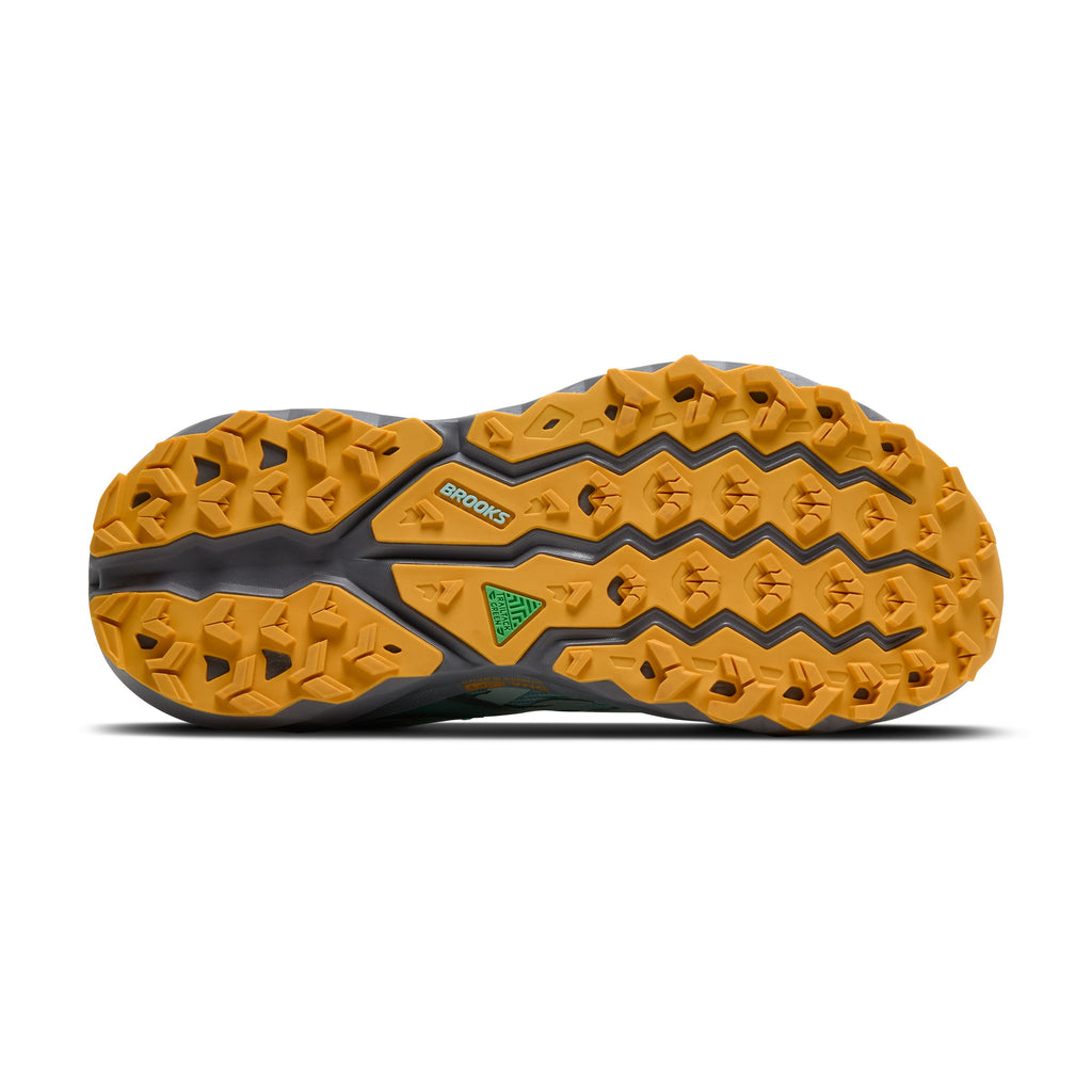Brooks Frauen Cascadia 19