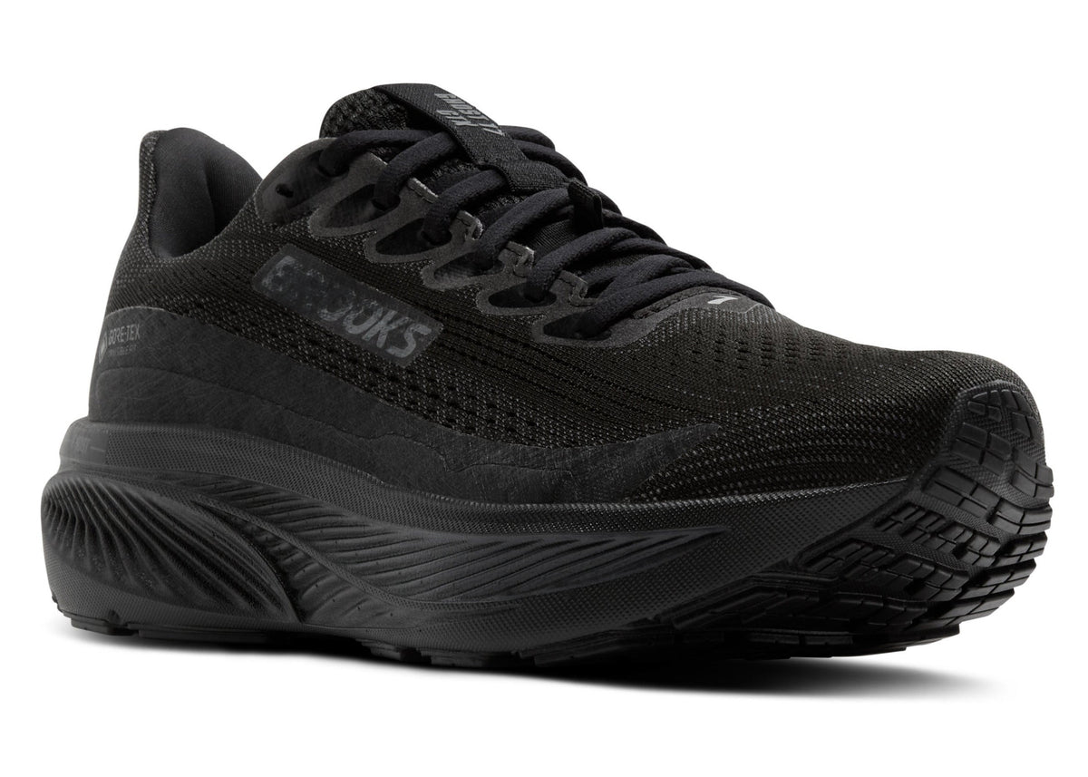 Brooks Damen Ghost GTX 17