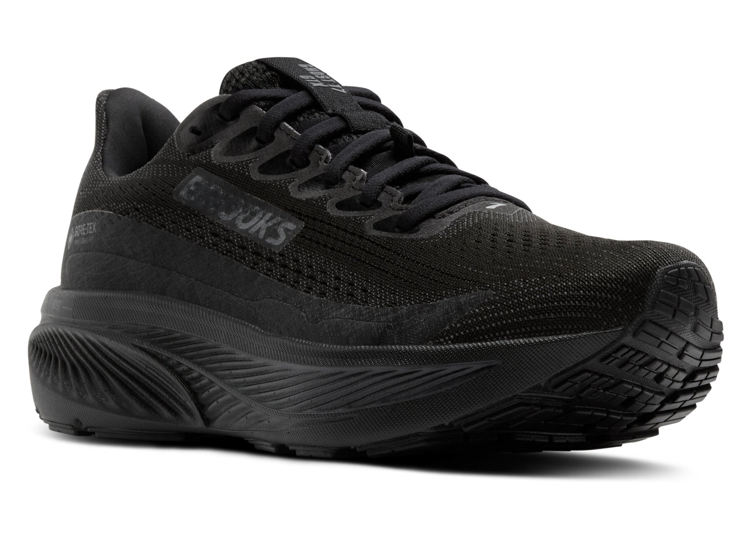 Brooks Damen Ghost GTX 17