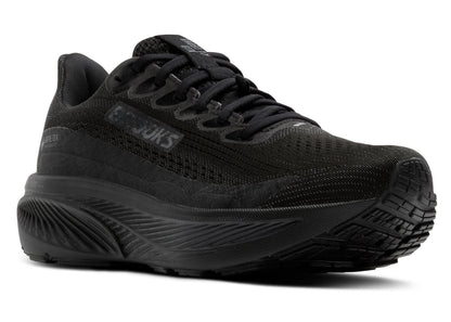 Brooks Damen Ghost GTX 17