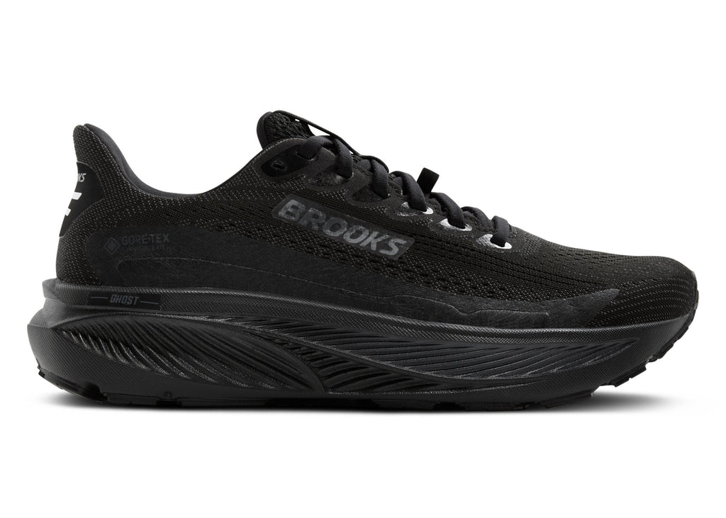 Brooks Damen Ghost GTX 17