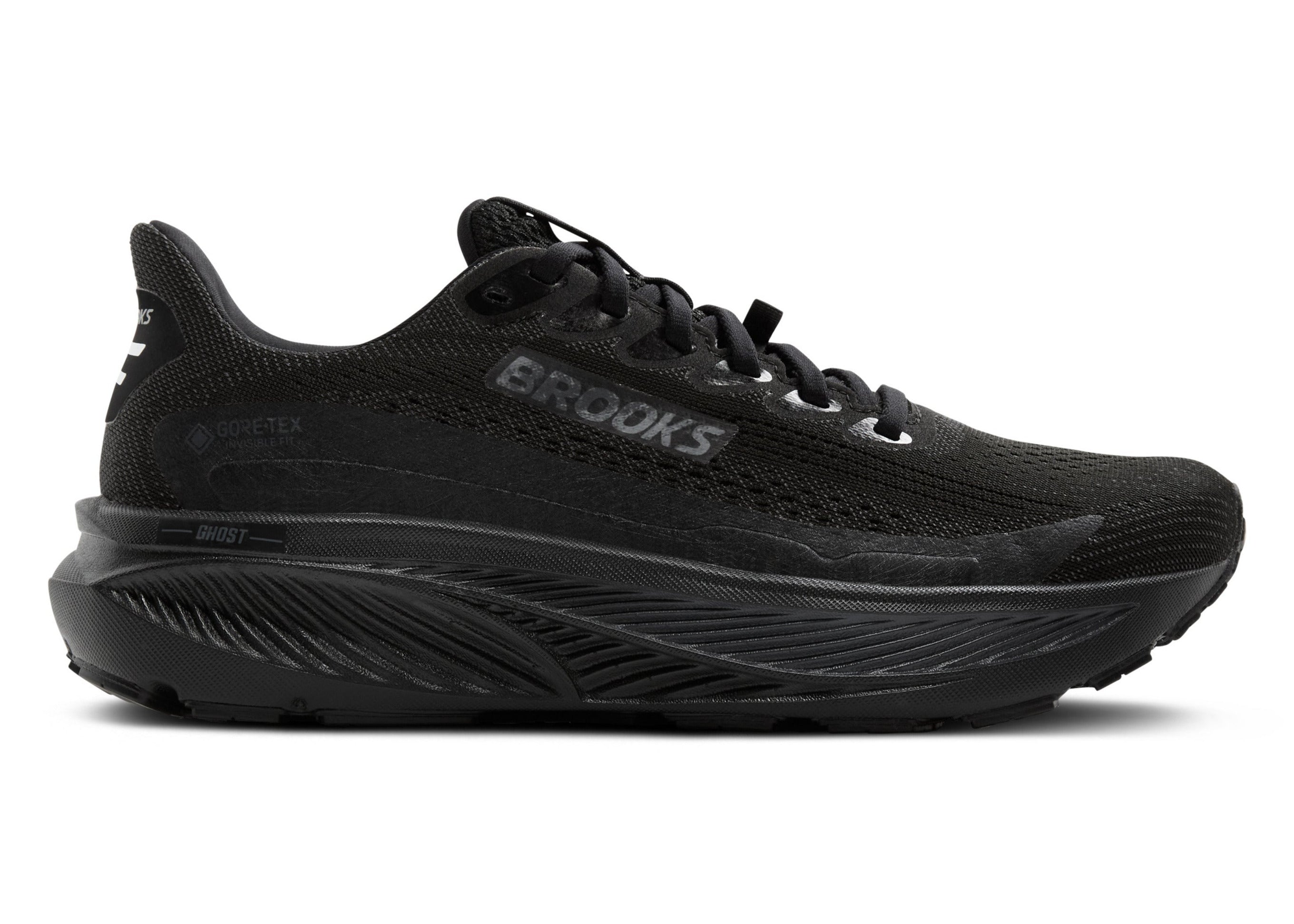 Brooks Damen Ghost GTX 17