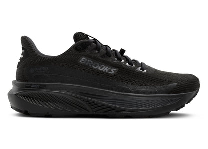 Brooks Damen Ghost GTX 17