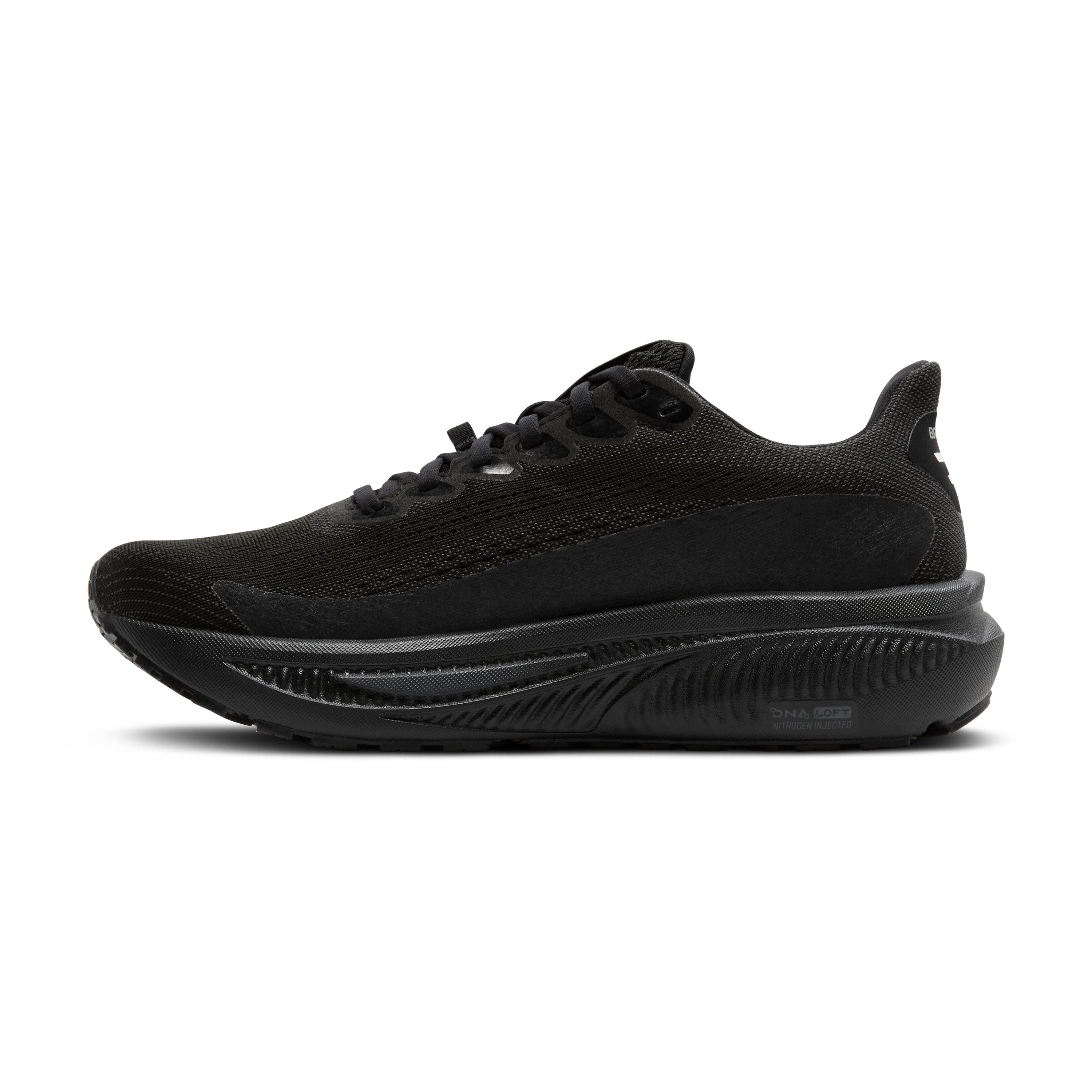 Brooks Damen Ghost GTX 17