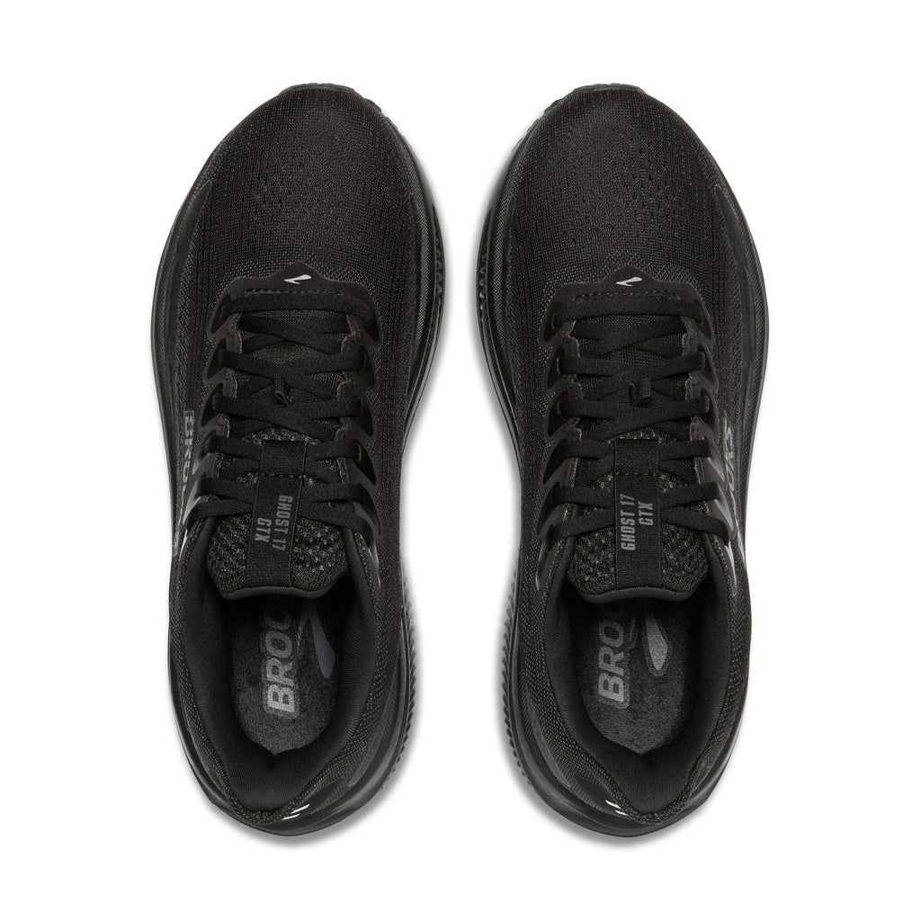 Brooks Damen Ghost GTX 17