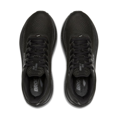 Brooks Damen Ghost GTX 17