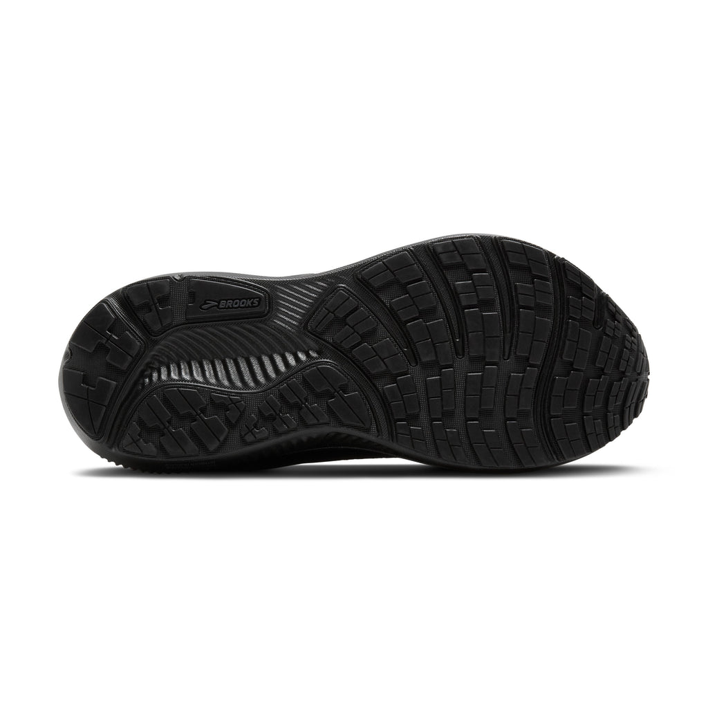 Brooks Damen Ghost GTX 17
