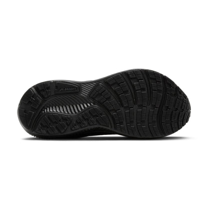 Brooks Damen Ghost GTX 17