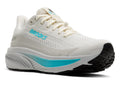 Brooks Damen Ghost GTX 17