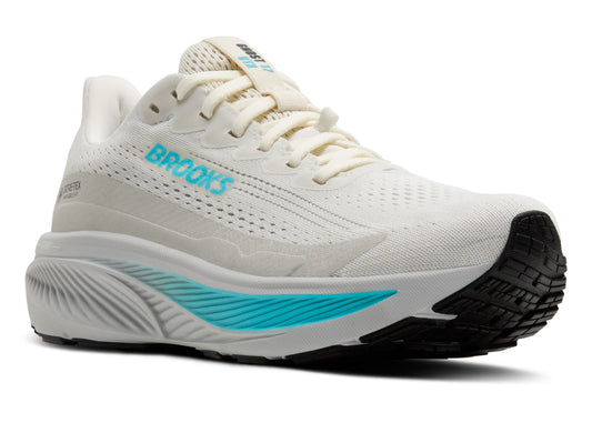 Brooks Damen Ghost GTX 17