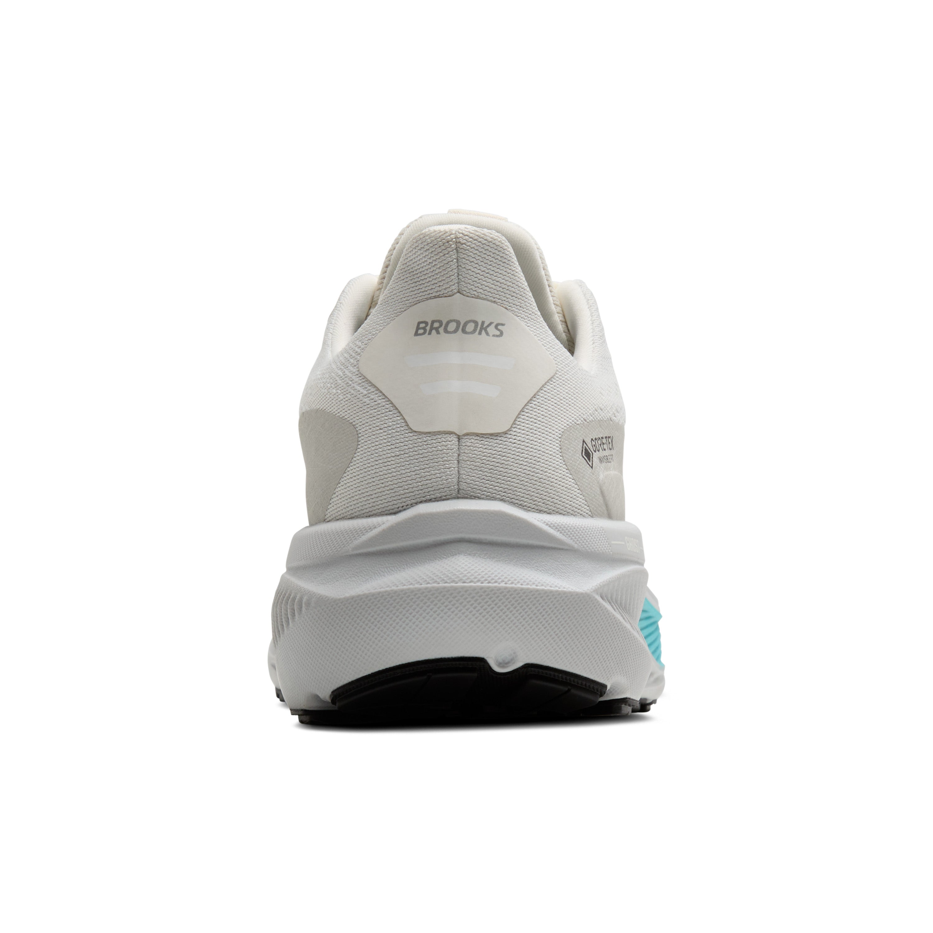 Brooks Damen Ghost GTX 17