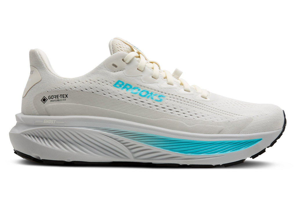 Brooks Damen Ghost GTX 17
