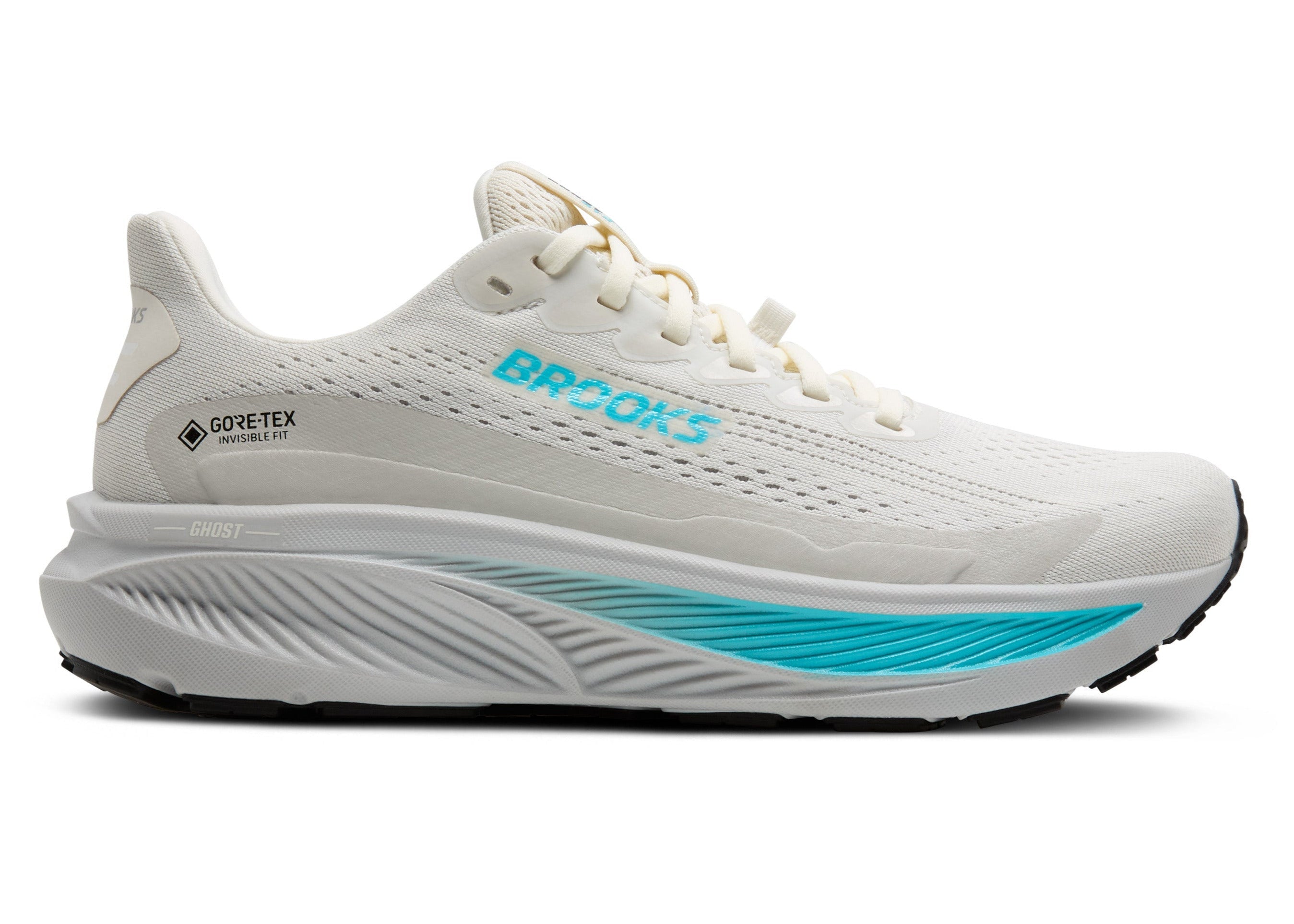 Brooks Damen Ghost GTX 17