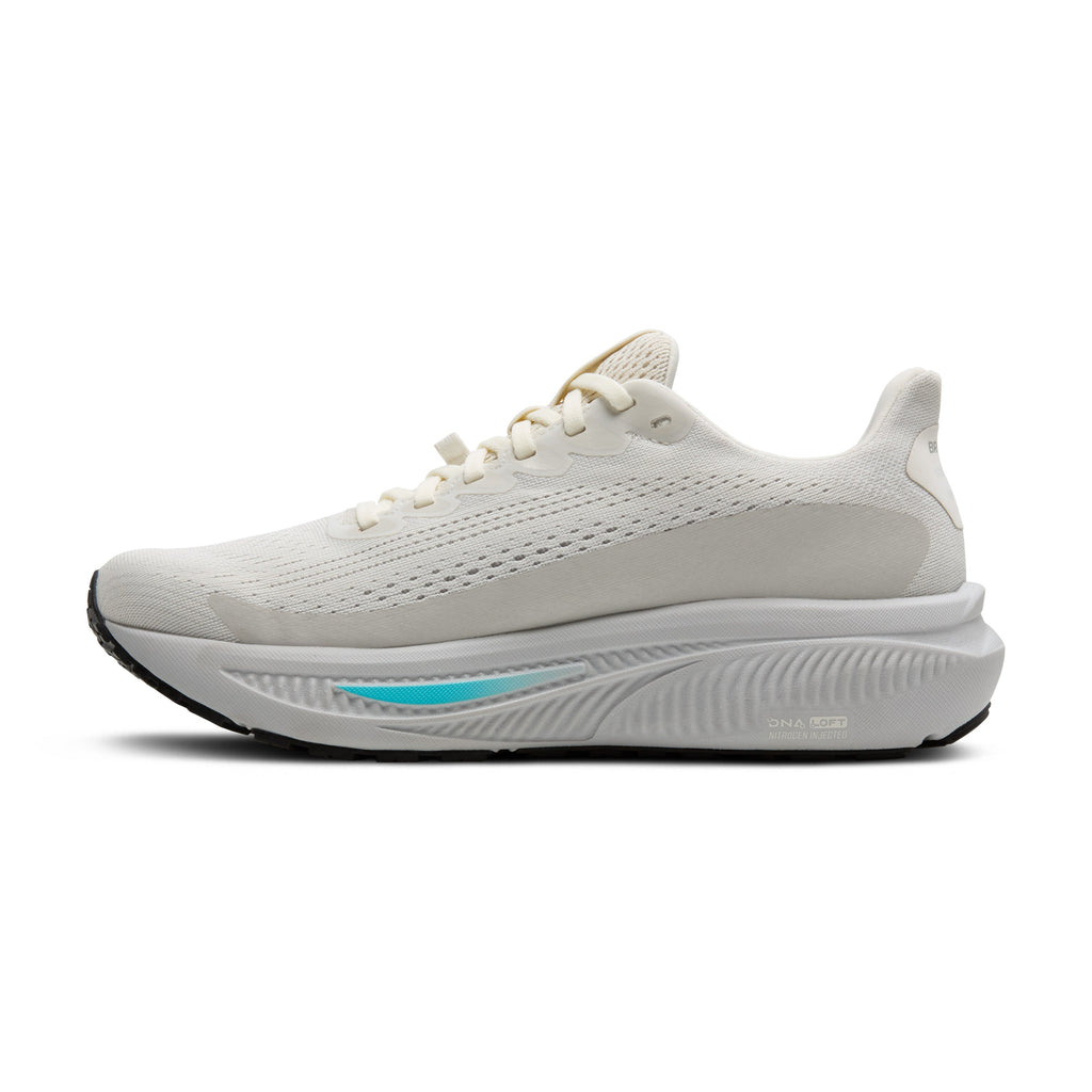 Brooks Damen Ghost GTX 17