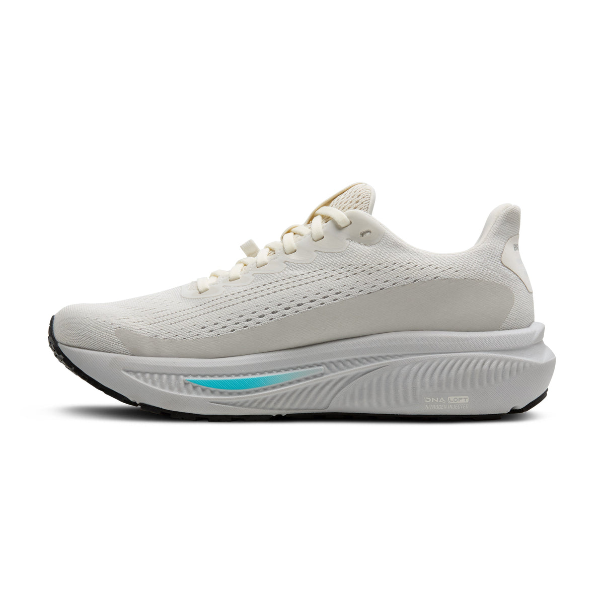 Brooks Damen Ghost GTX 17