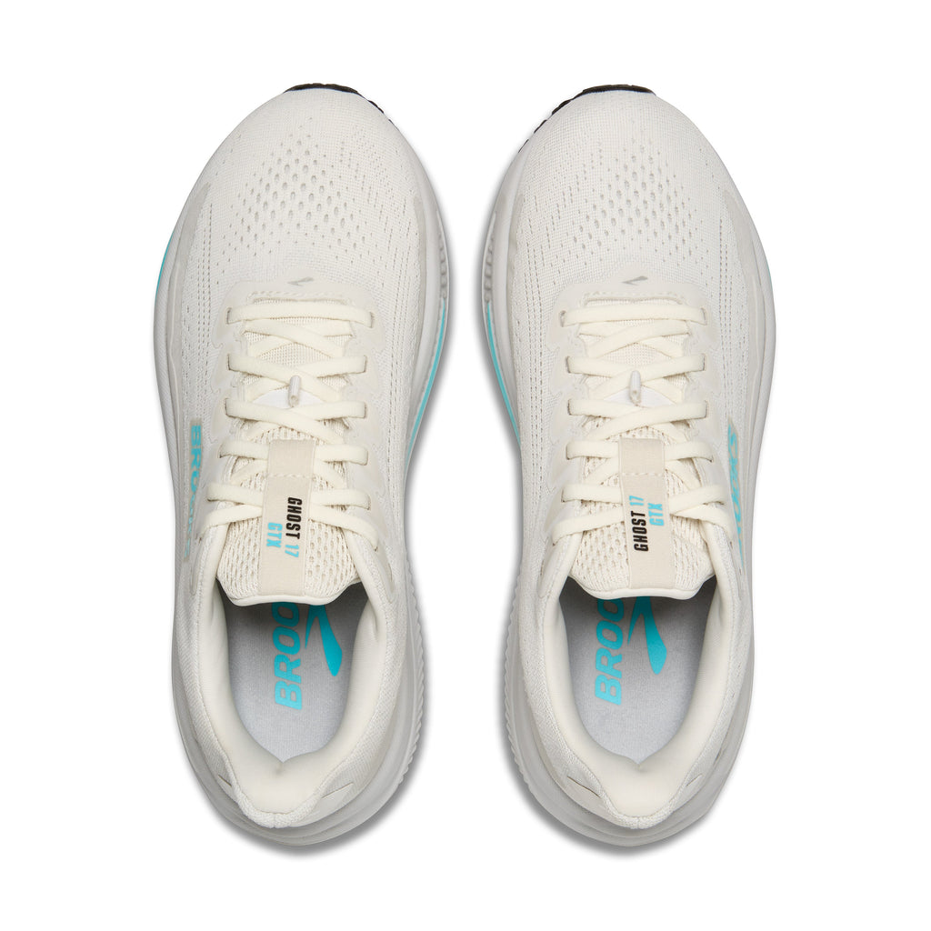 Brooks Damen Ghost GTX 17