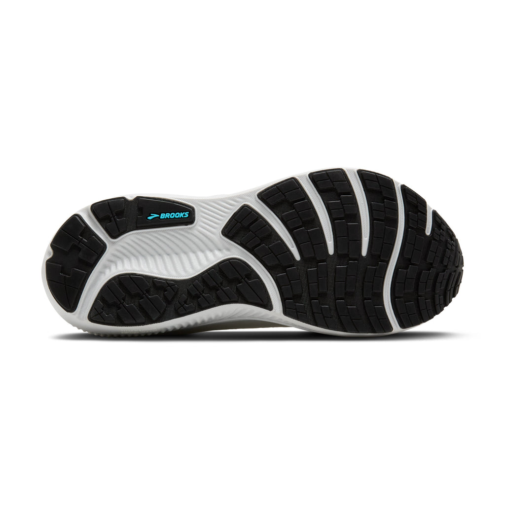 Brooks Damen Ghost GTX 17