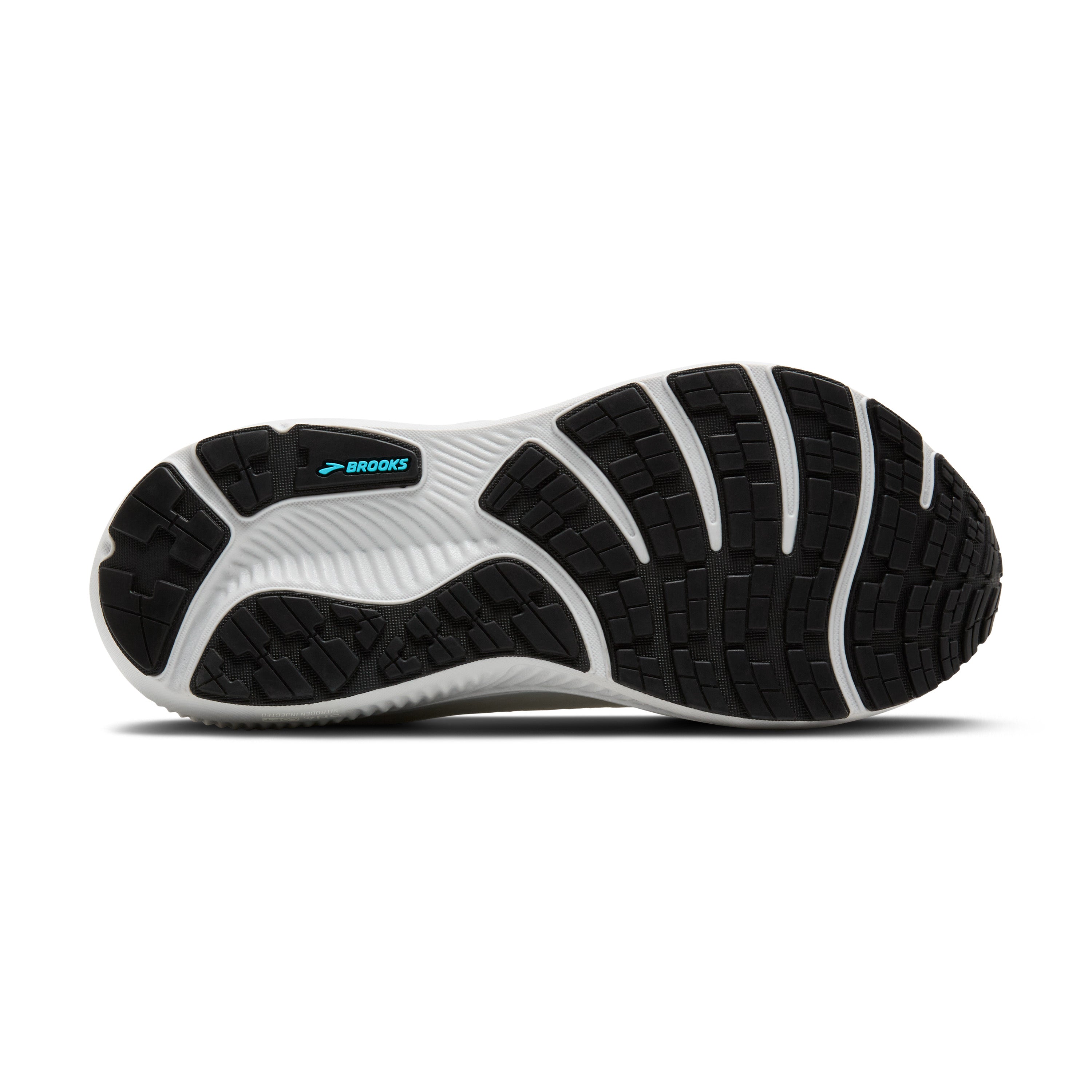Brooks Damen Ghost GTX 17