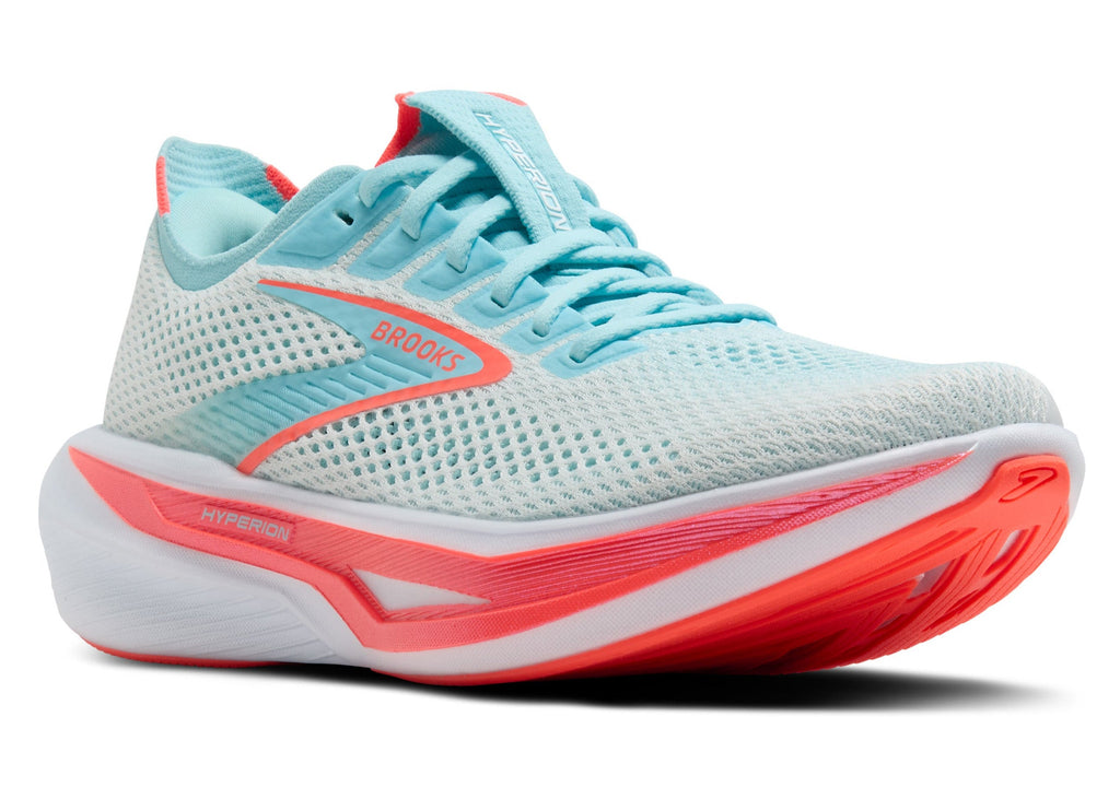 Brooks Frauen Hyperion 3
