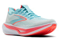 Brooks Frauen Hyperion 3
