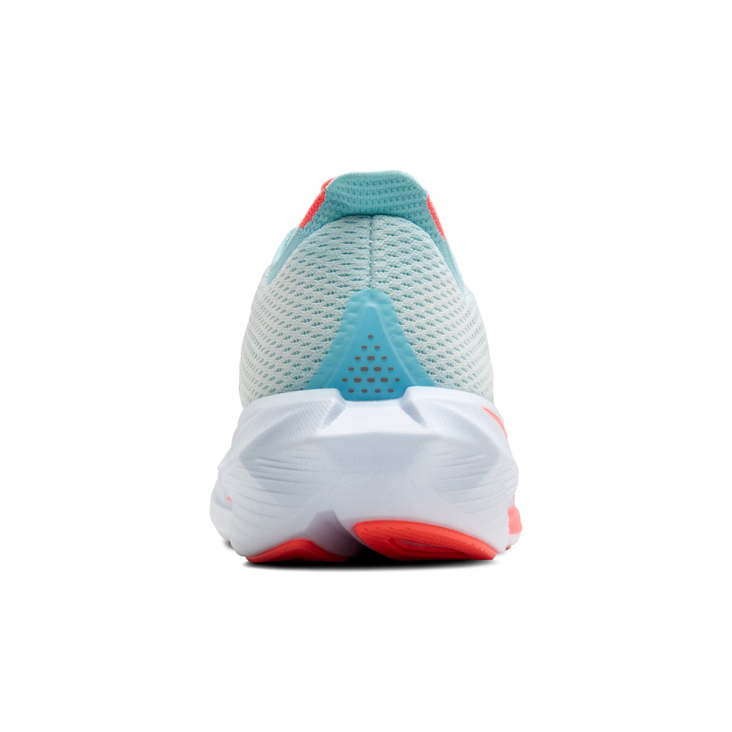 Brooks Frauen Hyperion 3