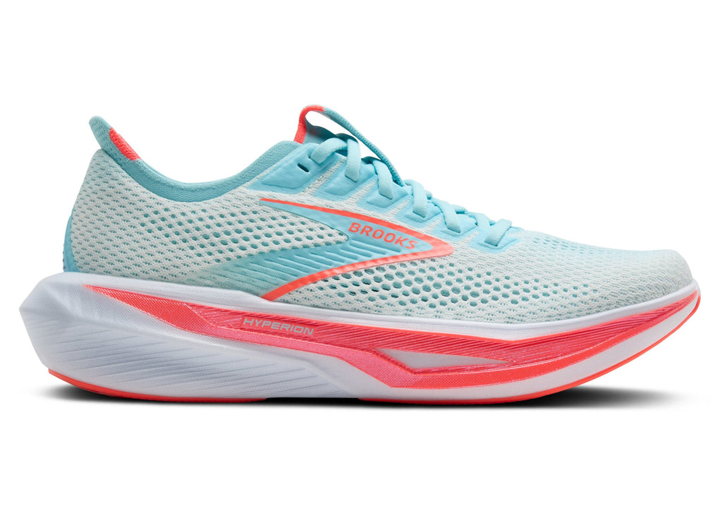 Brooks Frauen Hyperion 3