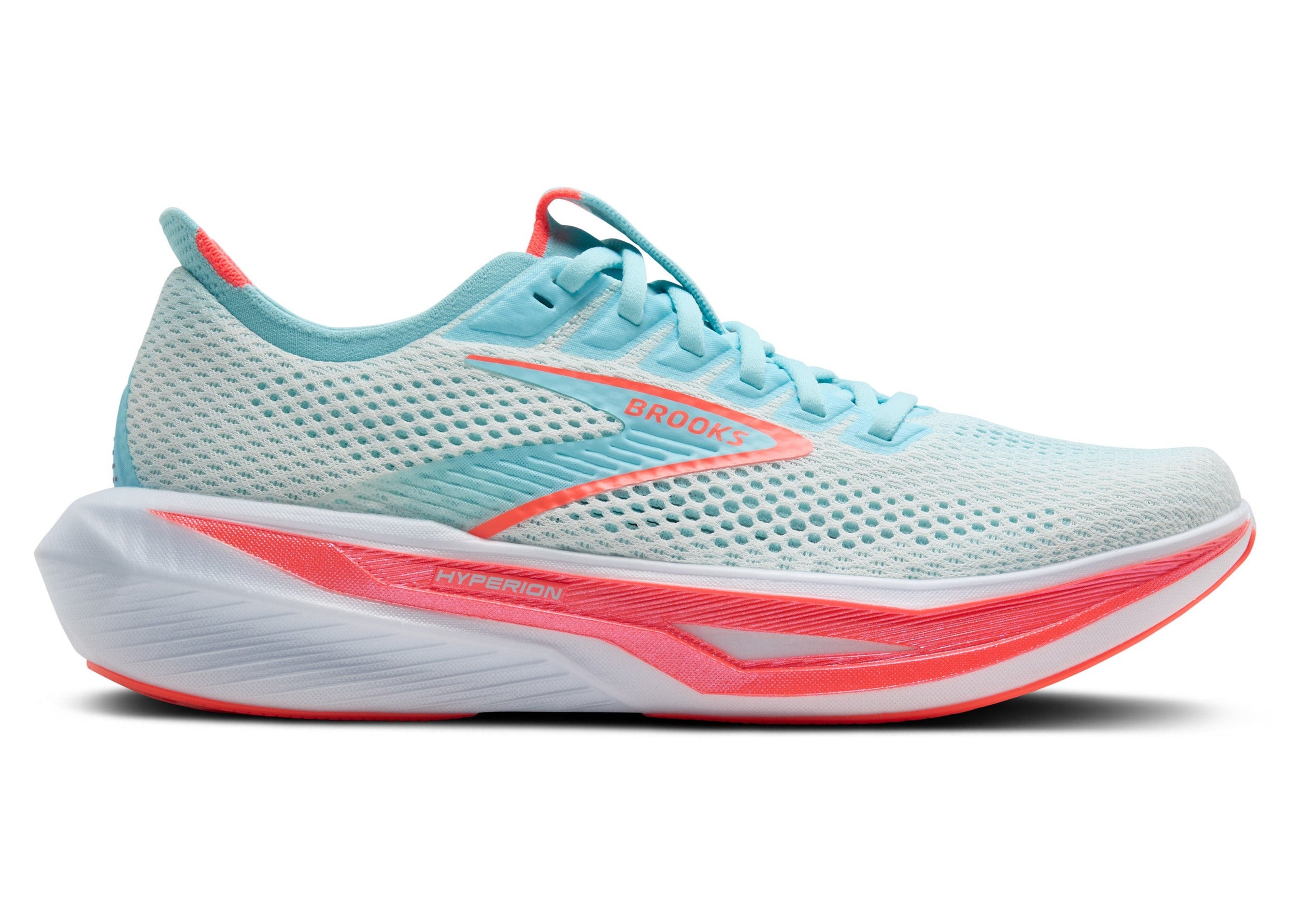 Brooks Frauen Hyperion 3