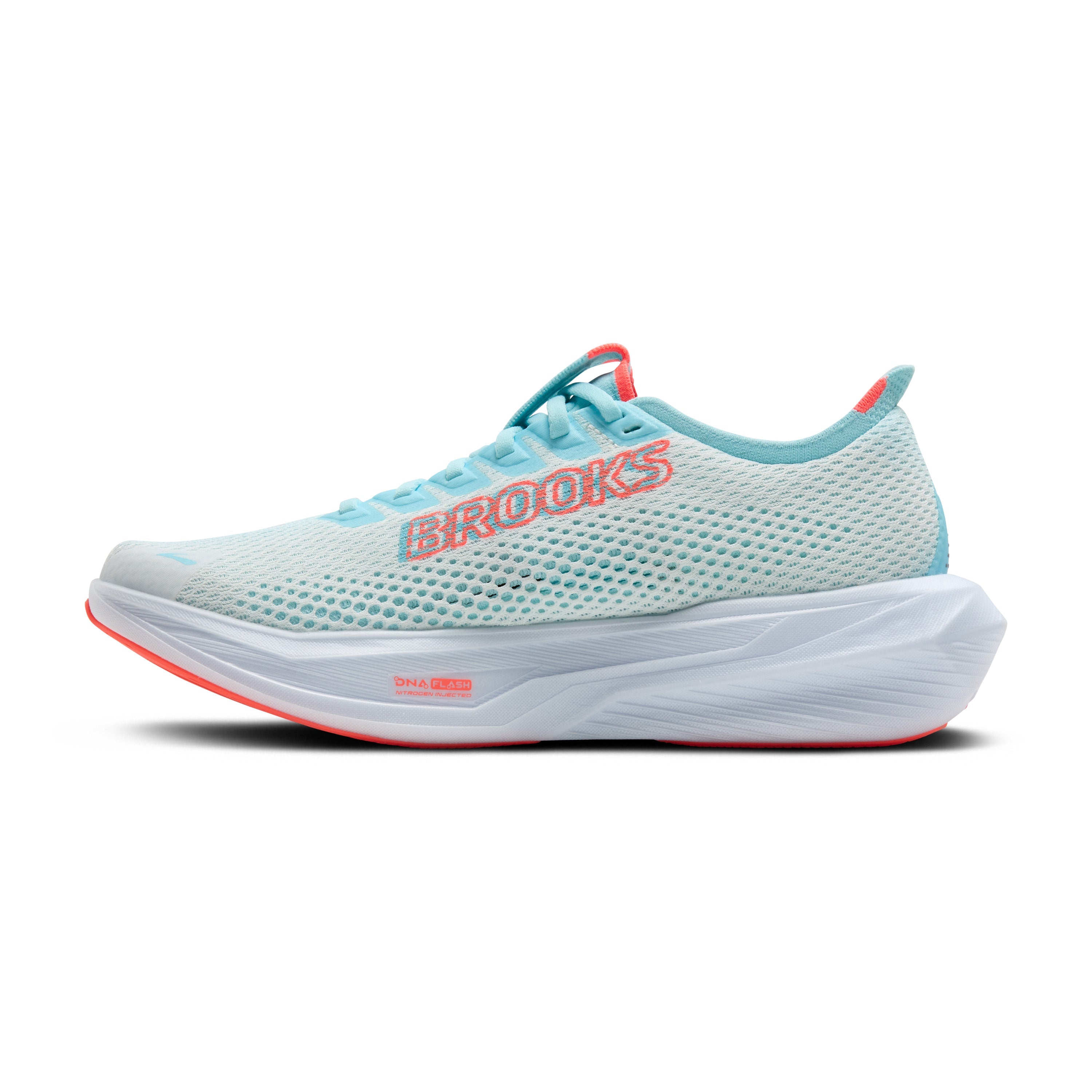 Brooks Frauen Hyperion 3