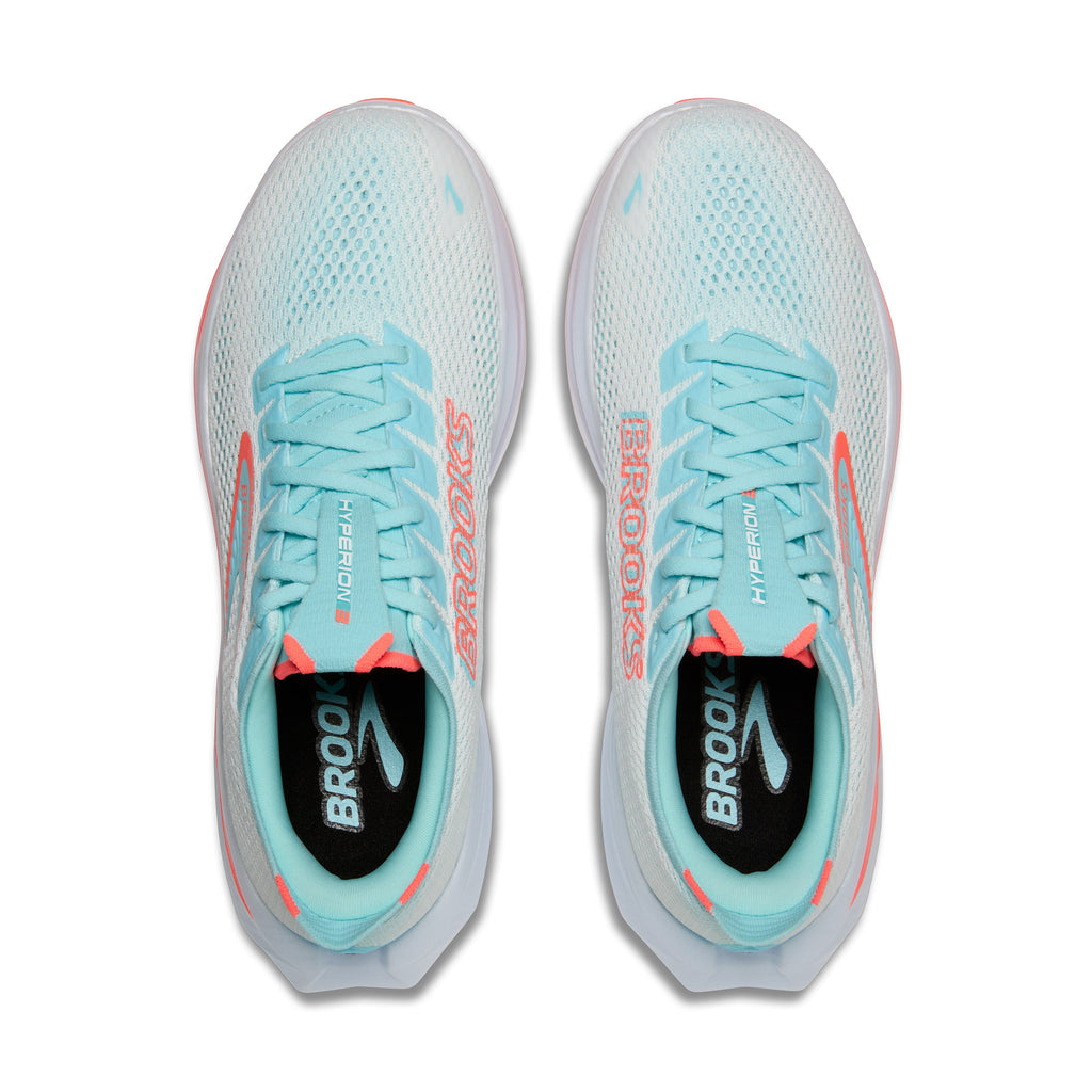 Brooks Frauen Hyperion 3