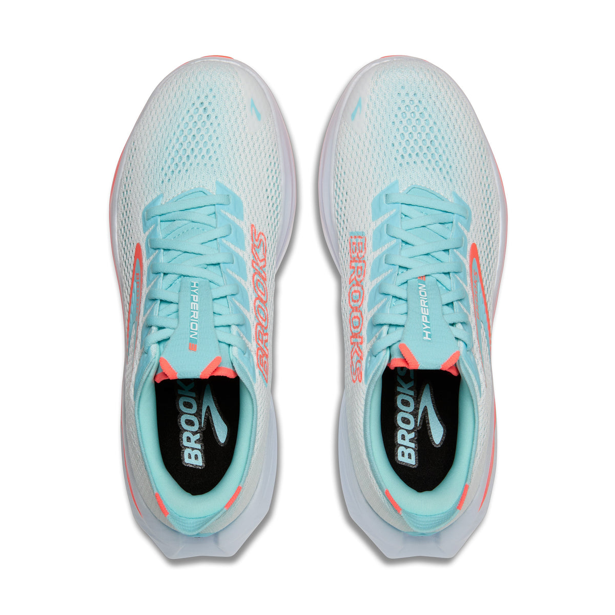 Brooks Frauen Hyperion 3