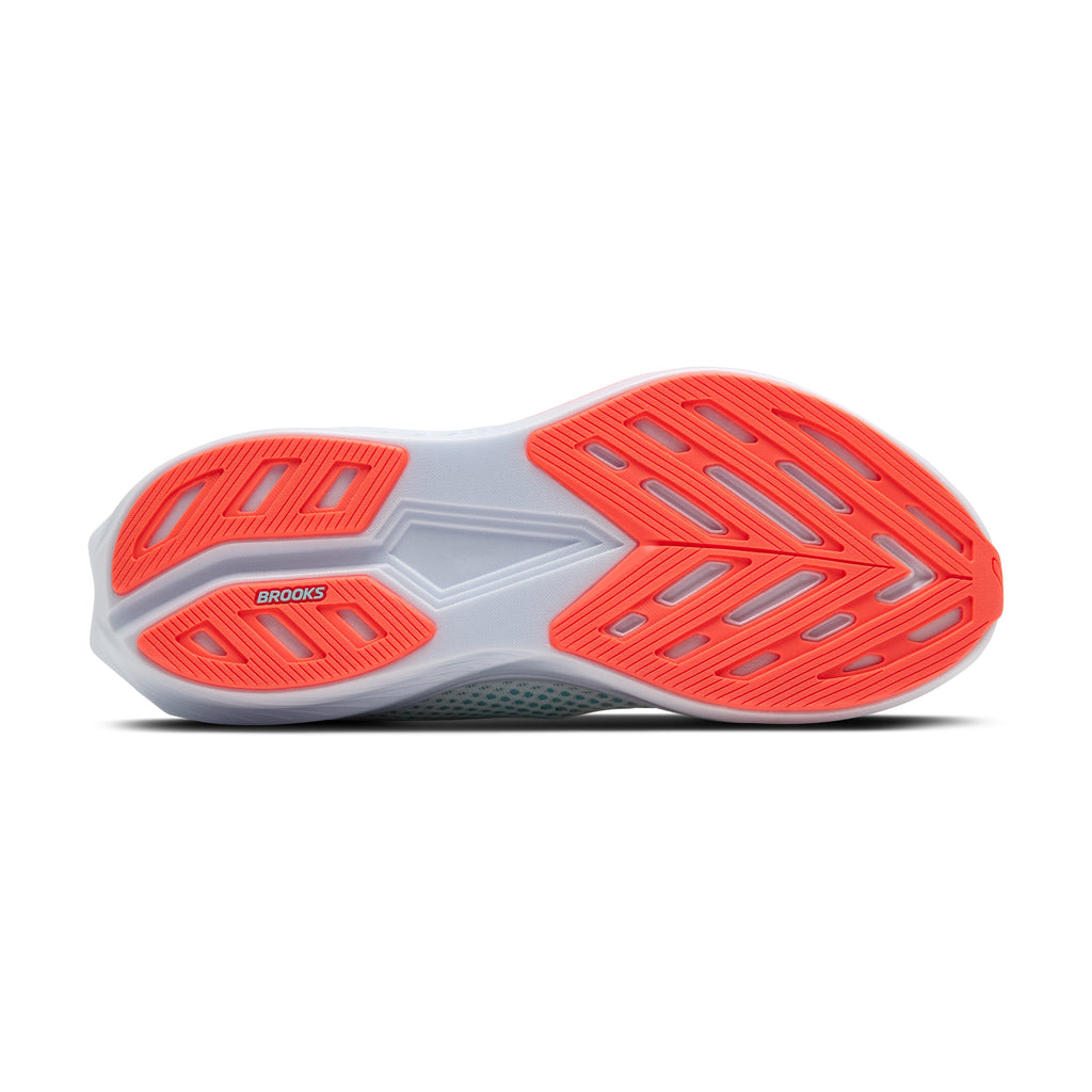 Brooks Frauen Hyperion 3