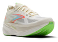 Brooks Frauen Hyperion Max 3