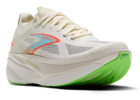 Brooks Frauen Hyperion Max 3