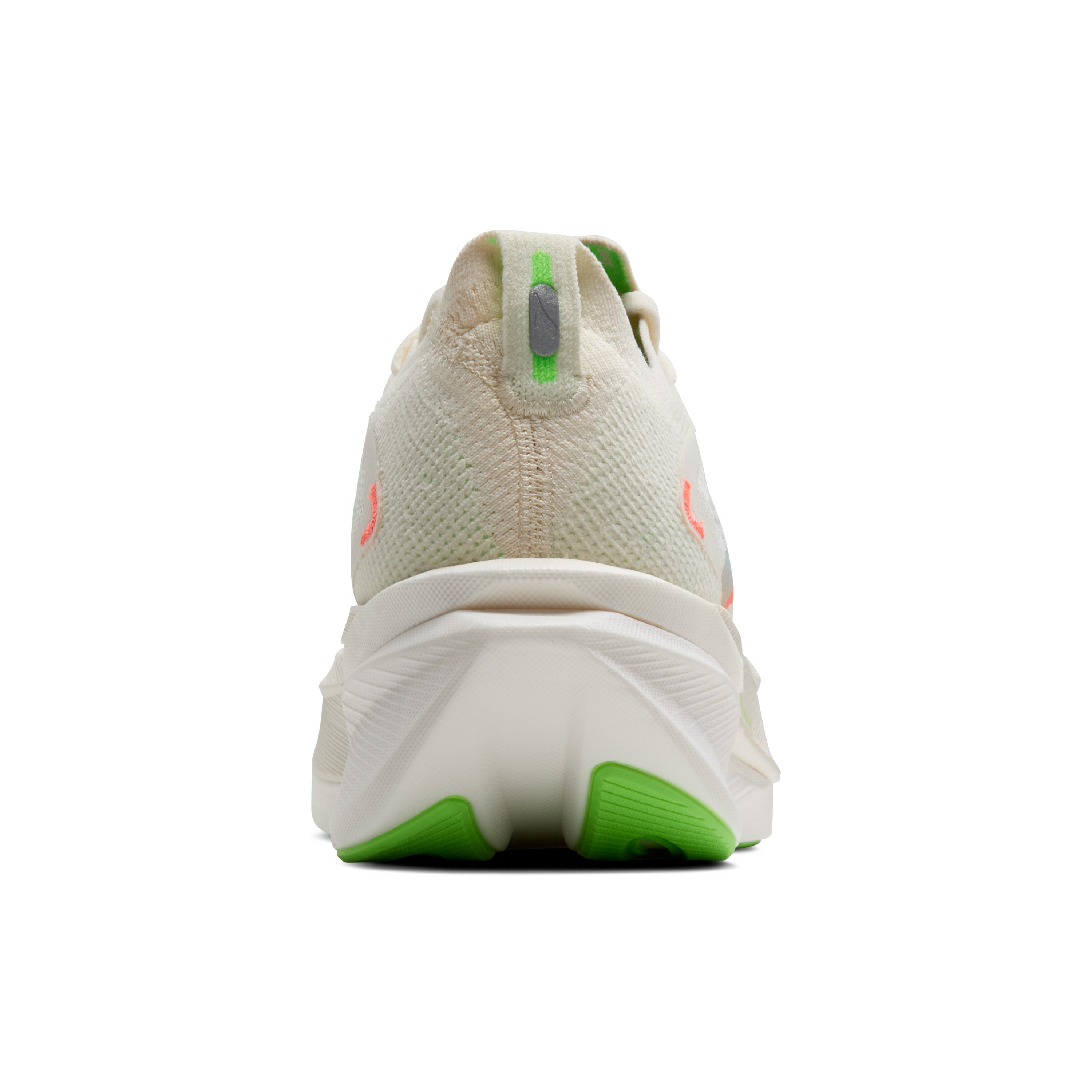 Brooks Frauen Hyperion Max 3
