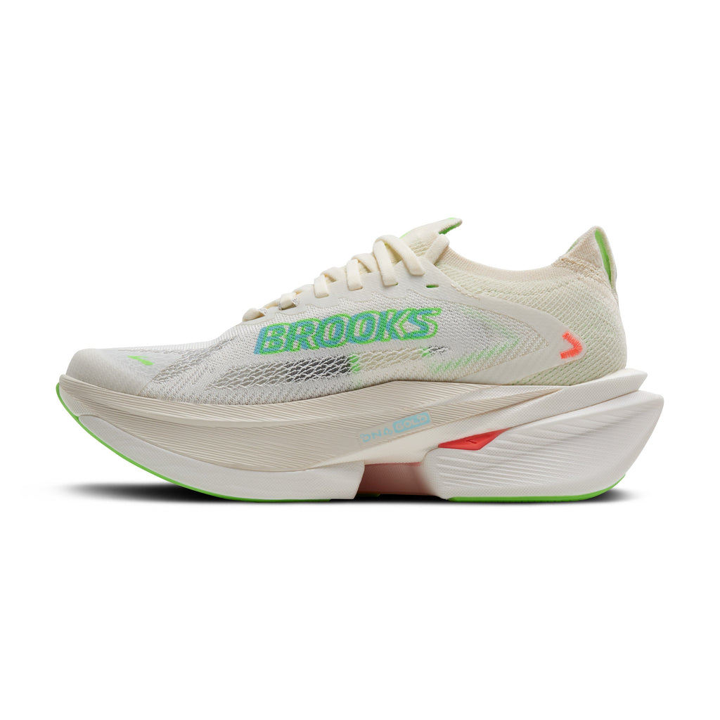 Brooks Frauen Hyperion Max 3