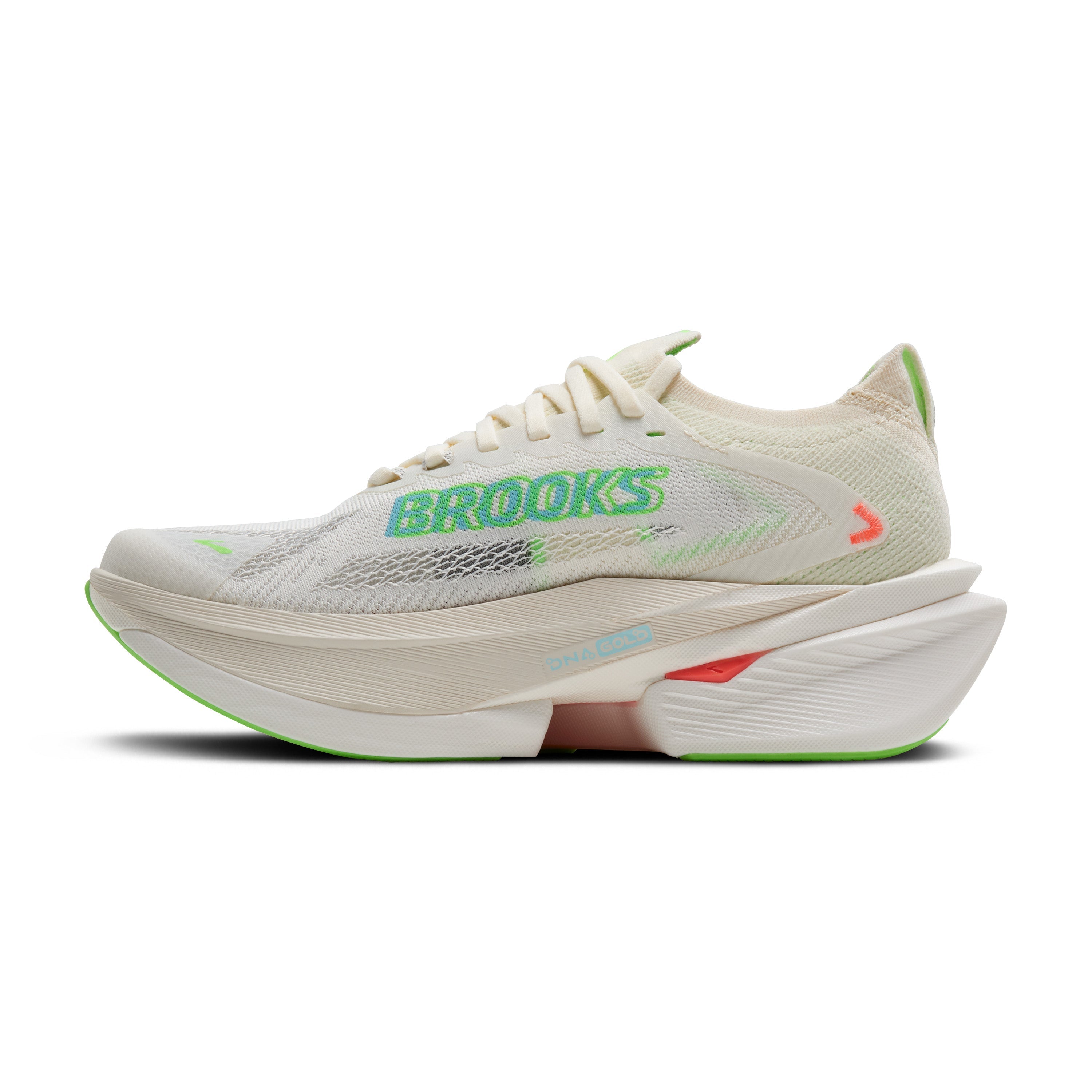 Brooks Frauen Hyperion Max 3