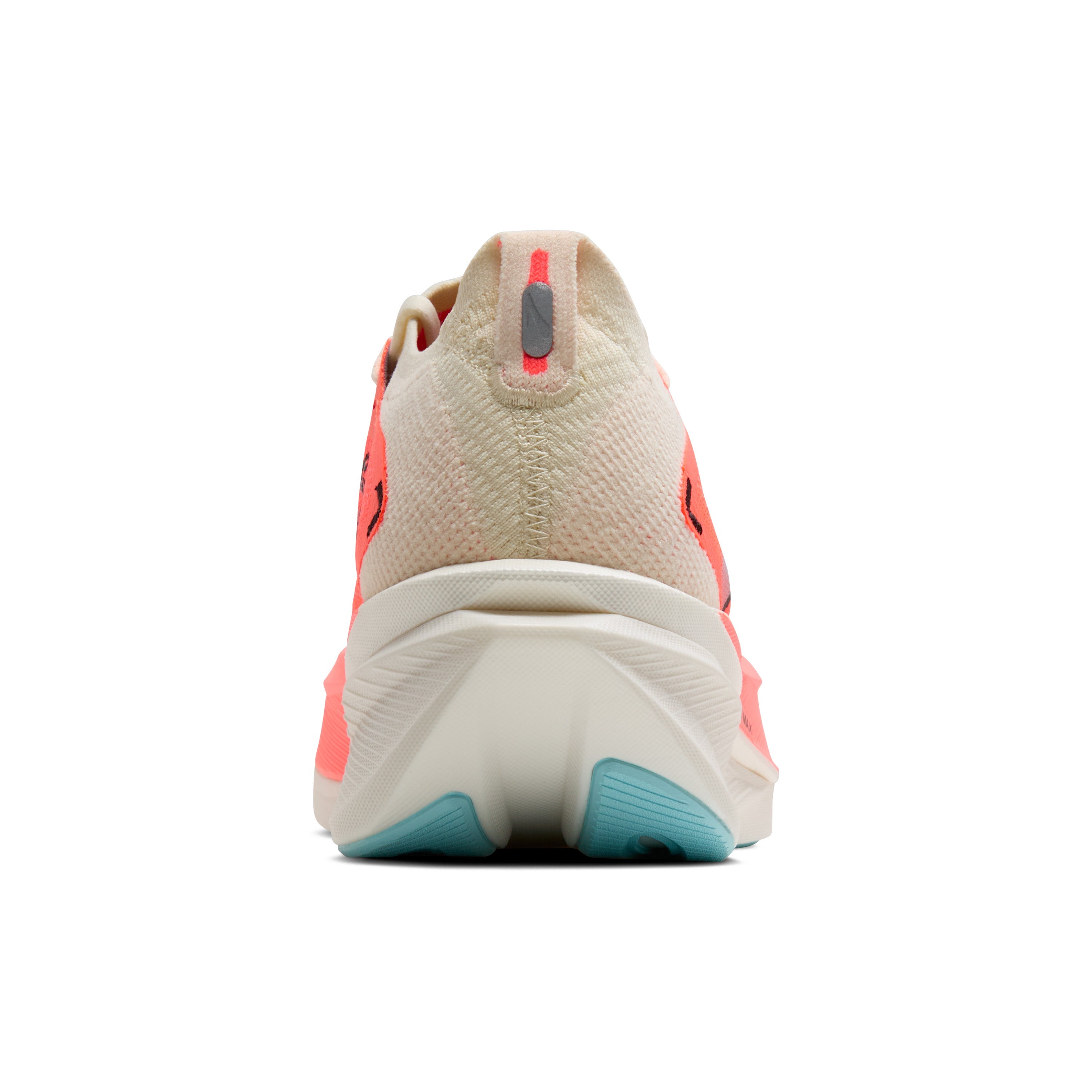 Brooks Frauen Hyperion Max 3