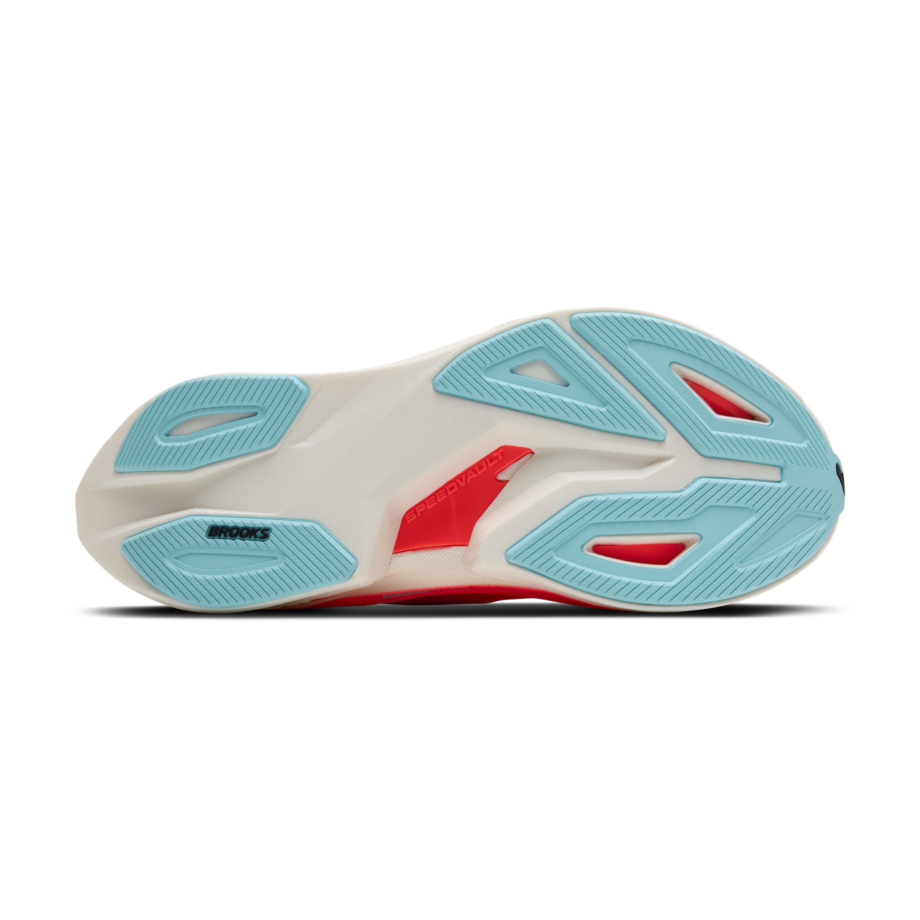 Brooks Frauen Hyperion Max 3
