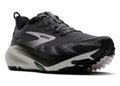 Brooks Damen Ghost Trail auf Englisch