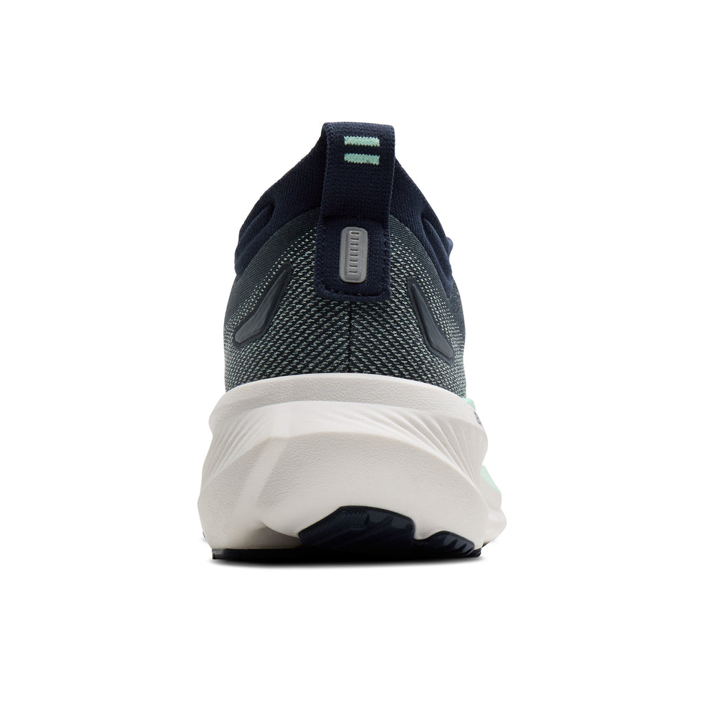 Brooks Frauen Glycerin 23