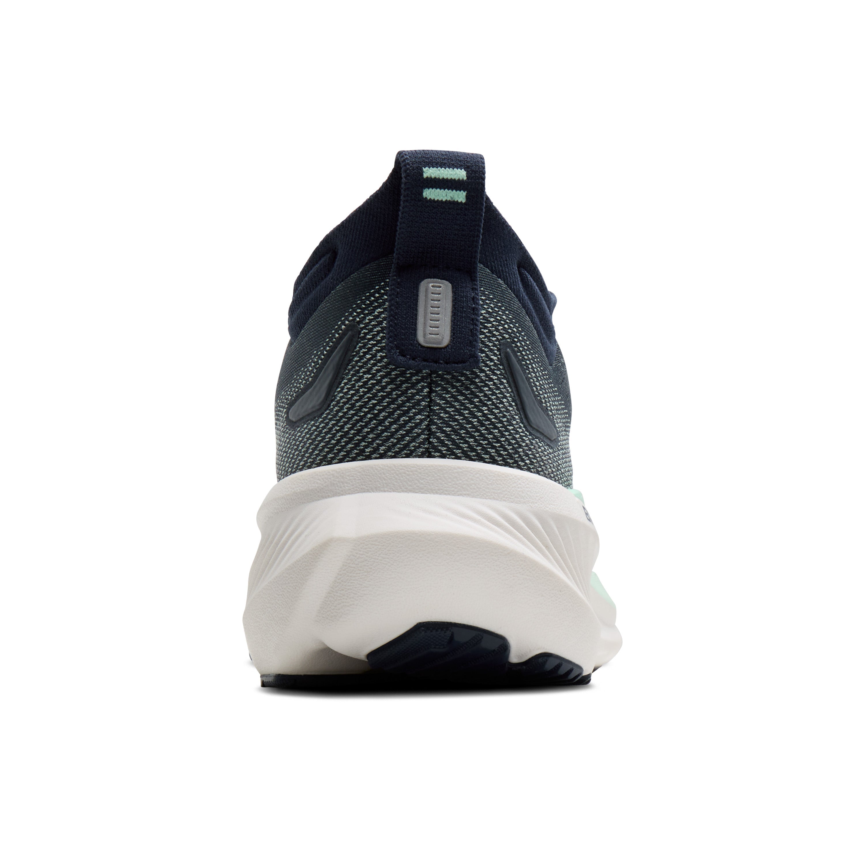 Brooks Frauen Glycerin 23
