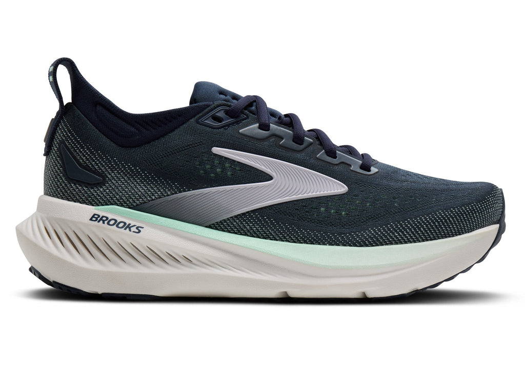 Brooks Frauen Glycerin 23