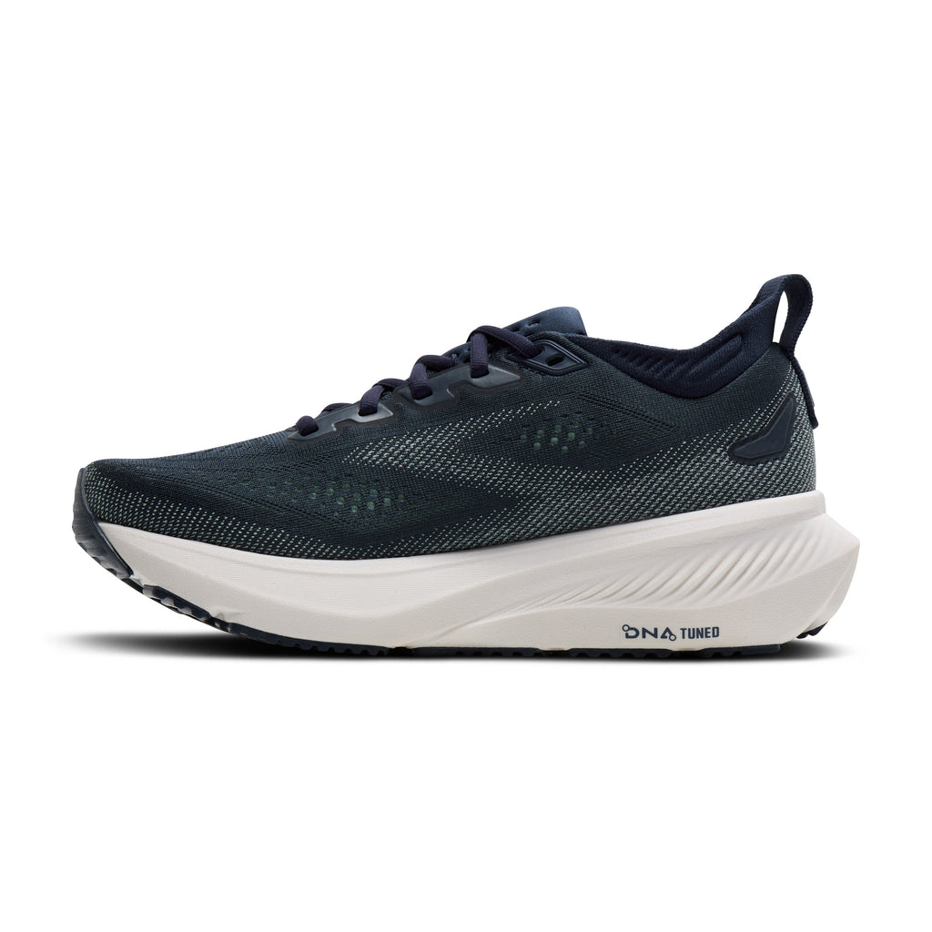 Brooks Frauen Glycerin 23