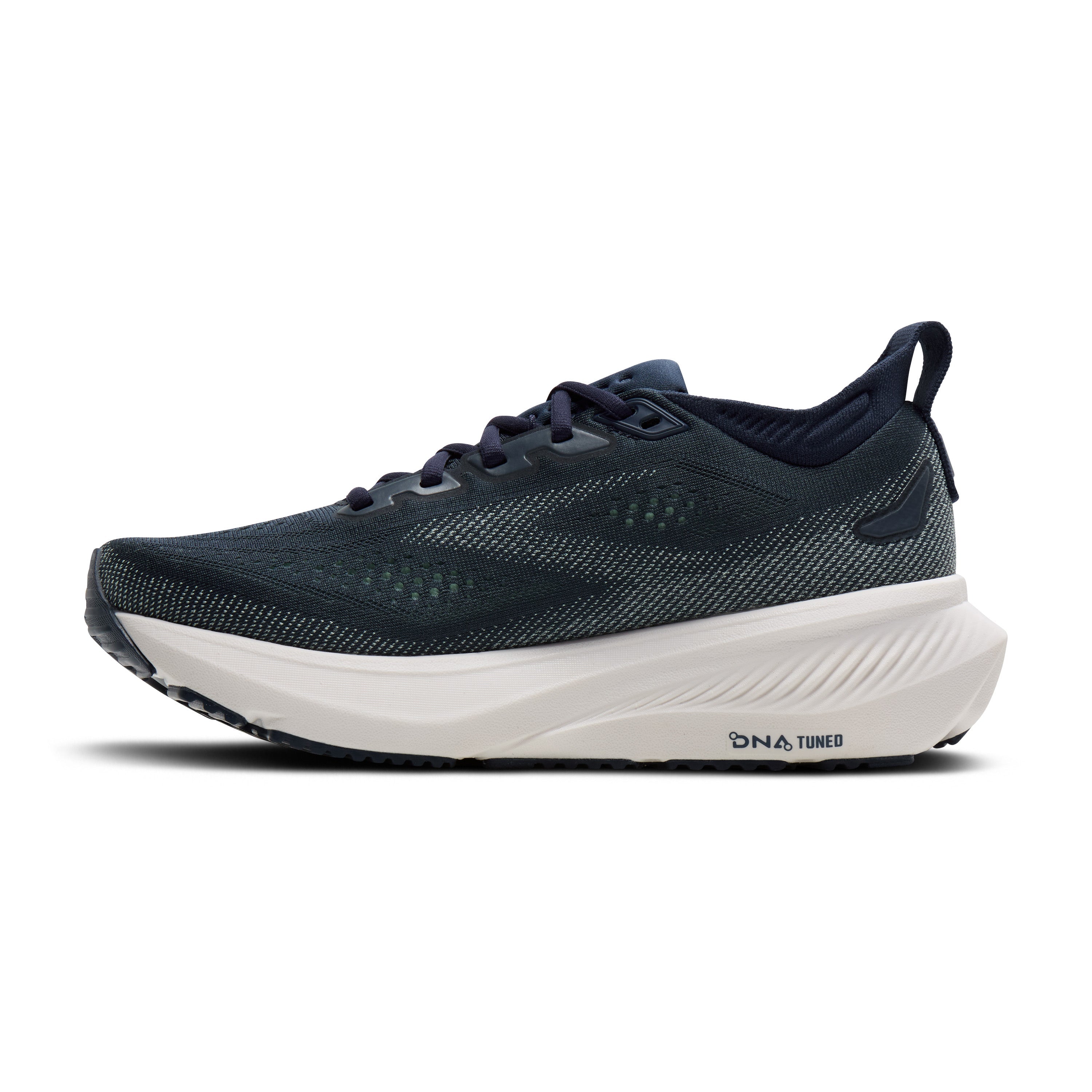 Brooks Frauen Glycerin 23
