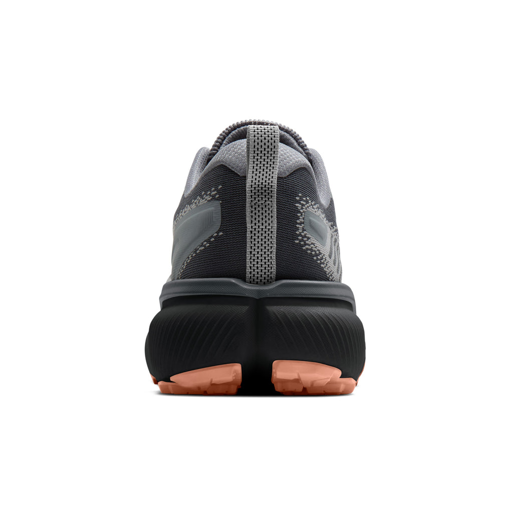 Brooks Frauen Cascadia 20