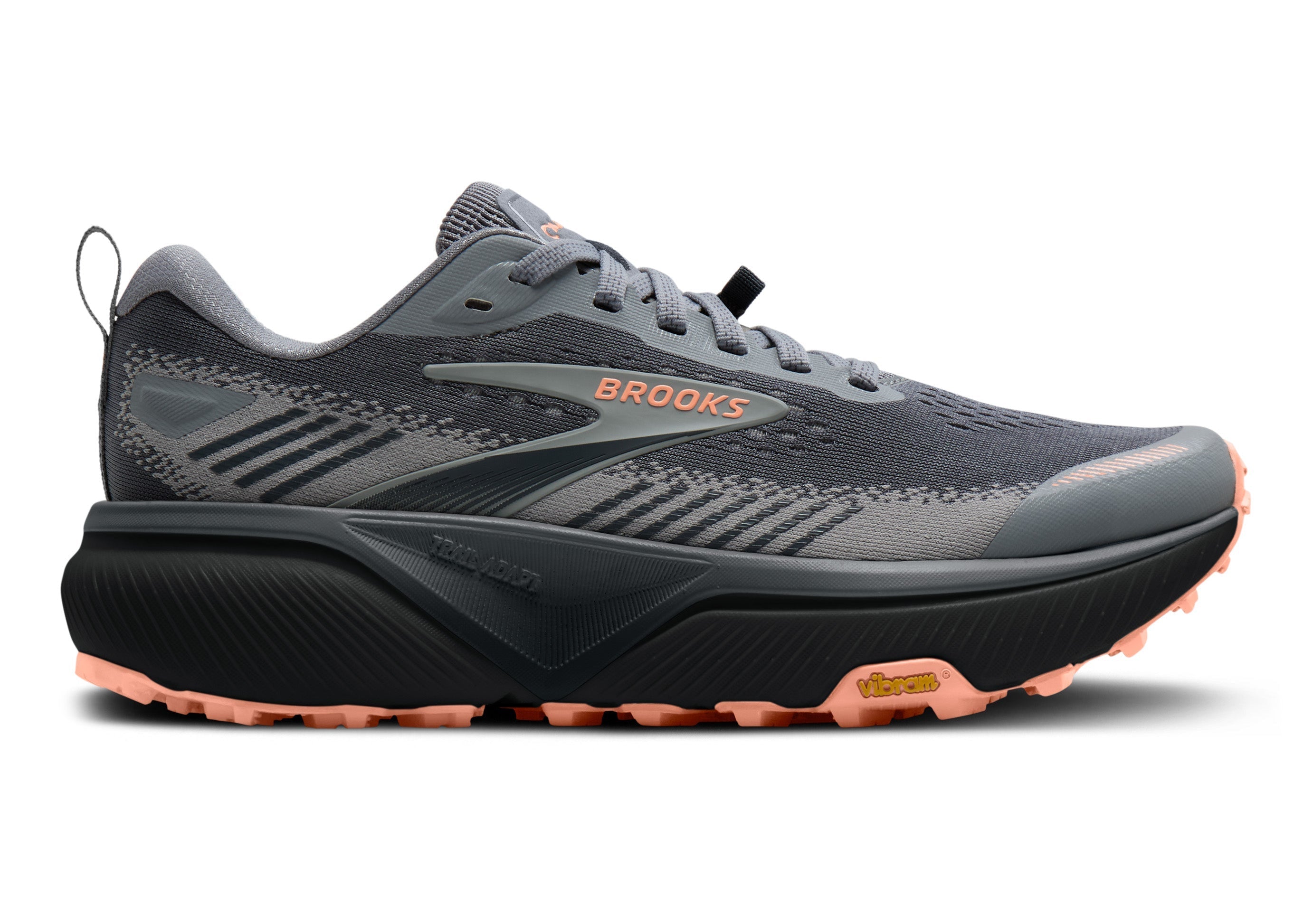 Brooks Frauen Cascadia 20