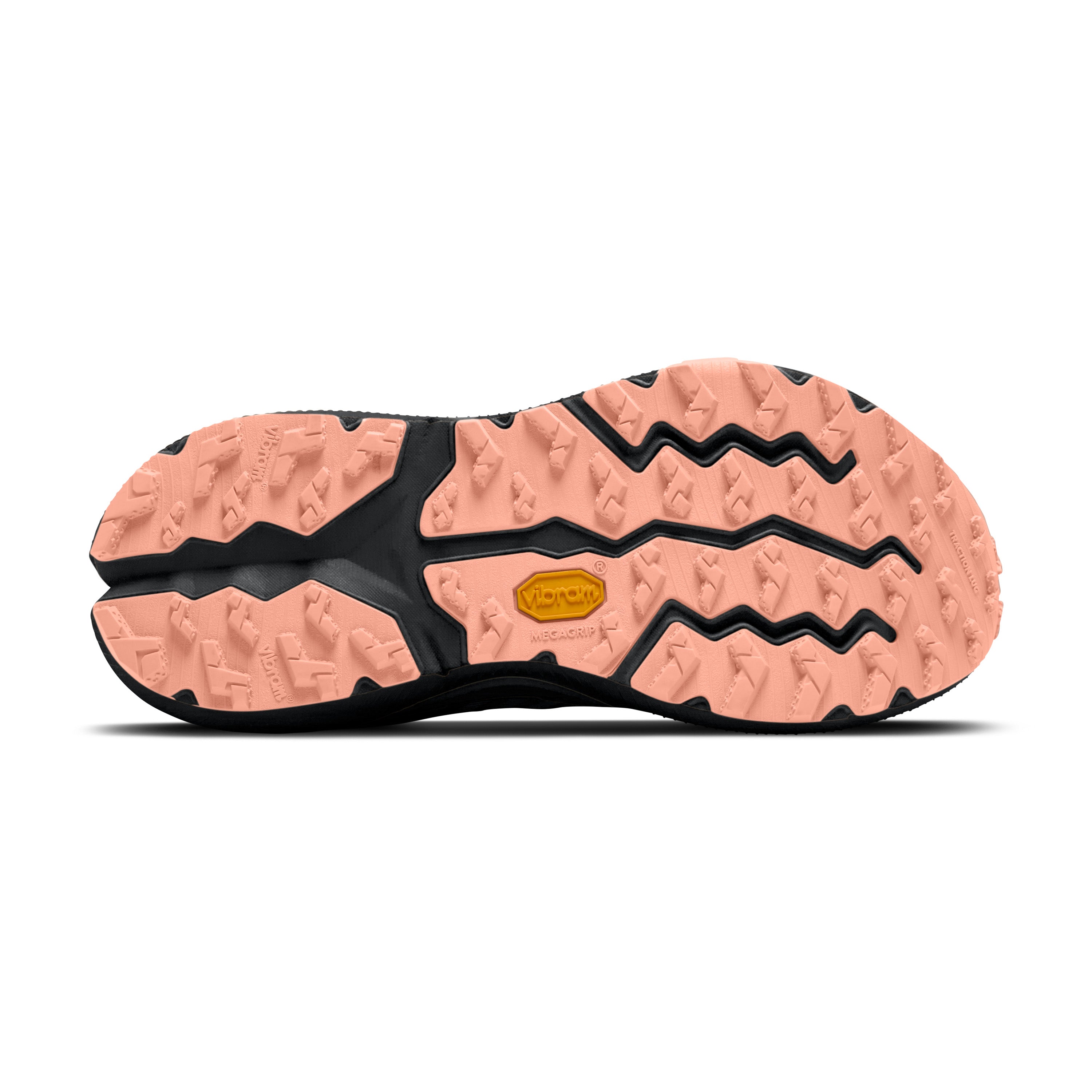 Brooks Frauen Cascadia 20