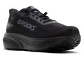 Brooks Frauen Ghost 18 GTX