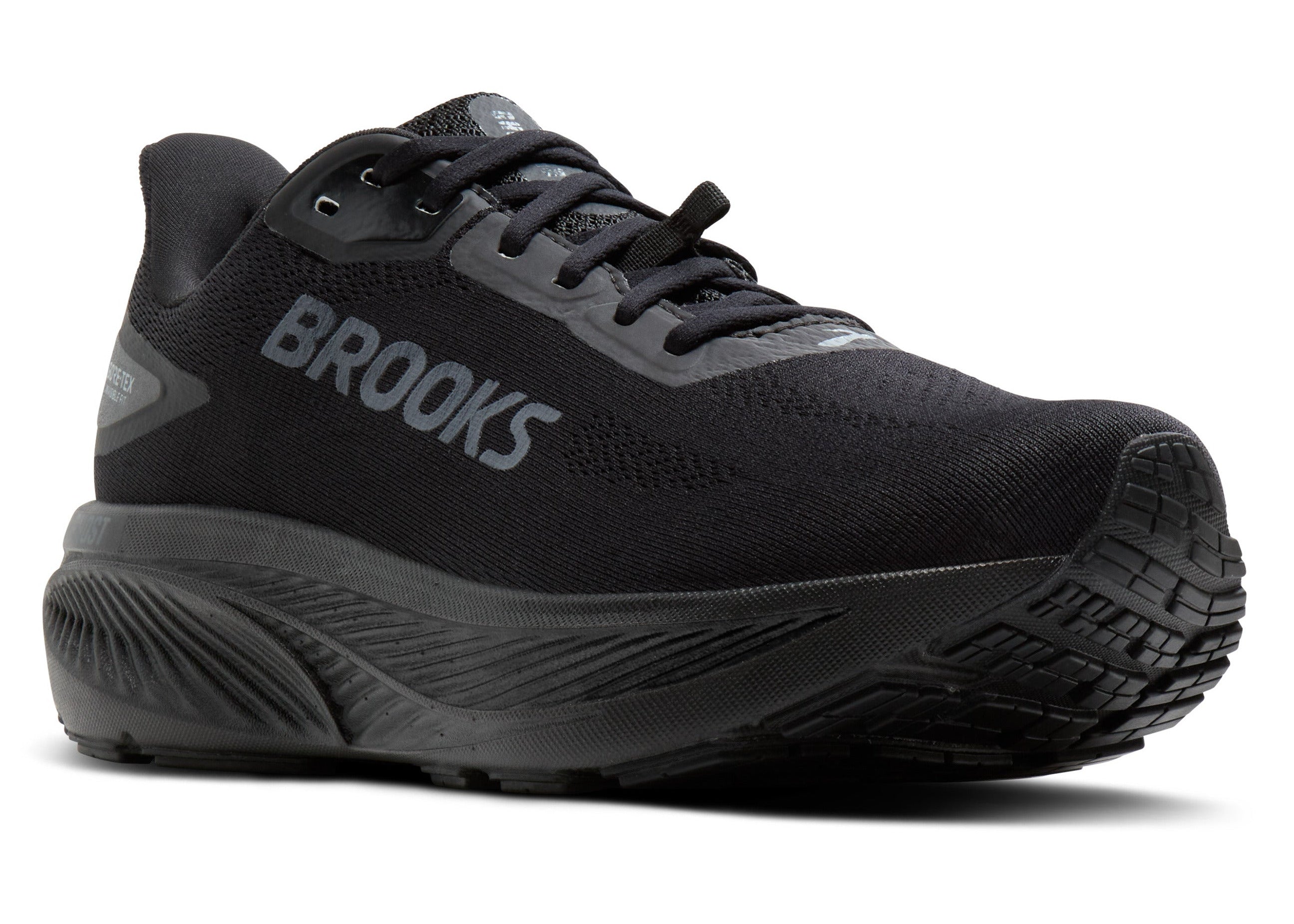 Brooks Frauen Ghost 18 GTX