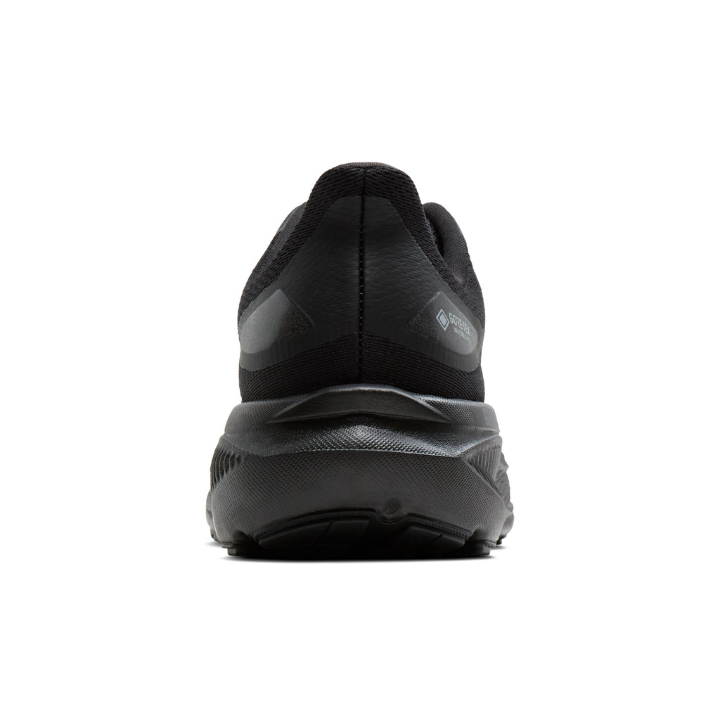 Brooks Frauen Ghost 18 GTX